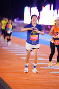 BIB: 2024, 28599, 2115, 262
                            <button type="button" onclick="openModal(22965174)" class="btn btn-primary btn-sm float-right btn-popup" data-toggle="modal" data-target=".modal-high-quality">
                        <i class="fas fa-shopping-cart"></i> Add to Cart
                    </button>
                                            <button type="button" onclick="isThisMe(22965174, true)" class="btn btn-success btn-sm float-right btn-popup btn-isme hidden" data-toggle="tooltip" data-placement="bottom" title="นี่คือรูปของคุณใช่ไหม คลิกที่นี่เพื่อเอาเข้าอัลบั้ม">
                        <i class="fas fa-plus"></i> Add to album
                    </button>
                    <button type="button" onclick="isThisMe(22965174, false)" class="btn btn-warning btn-sm float-right btn-popup btn-isnotme hidden">
                        <i class="fas fa-ban"></i> Remove from album
                    </button>